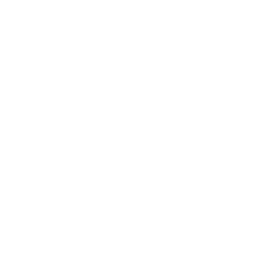 Clínica Sosa, Odontología Integral